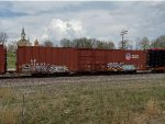 UP 980107